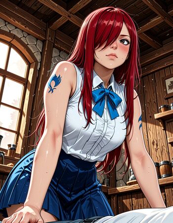 Jousney Studio Share