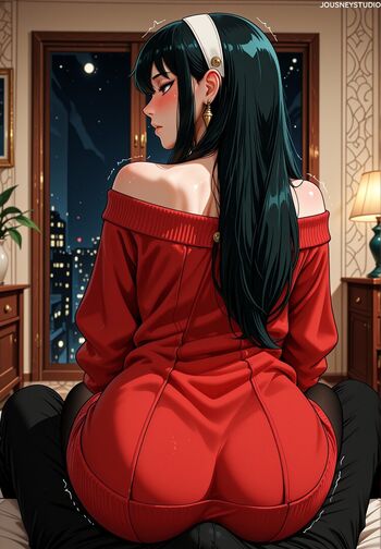 Jousney Studio Share