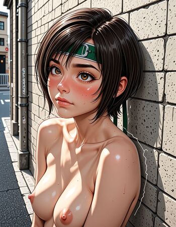 Jousney Studio Share