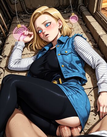 Jousney Studio Share