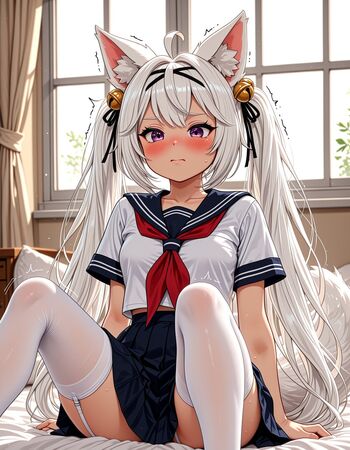 Jousney Studio Share