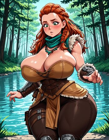 Jousney Studio Share