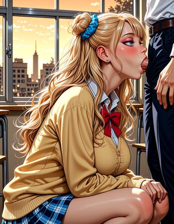 Jousney Studio Share