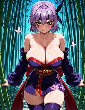 Jousney Studio Share