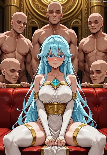 Jousney Studio Share