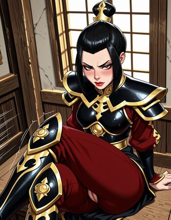 Jousney Studio Share