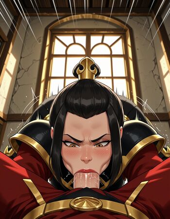 Jousney Studio Share