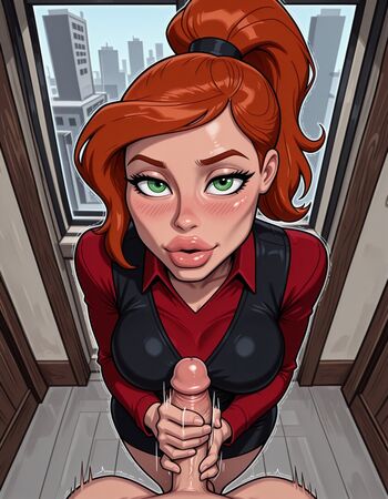 Jousney Studio Share