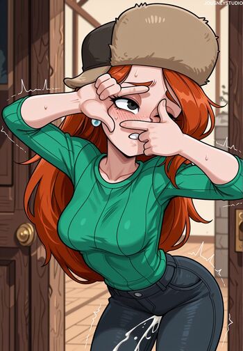 Jousney Studio Share