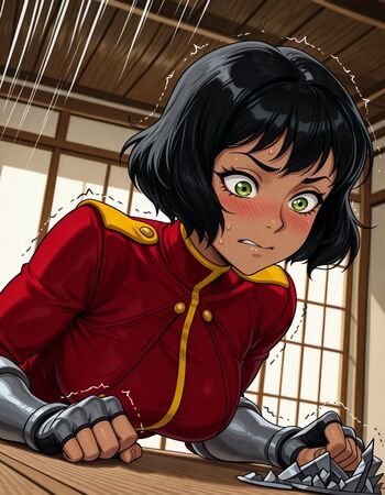 Jousney Studio Share