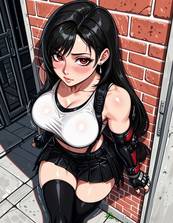 Jousney Studio Share