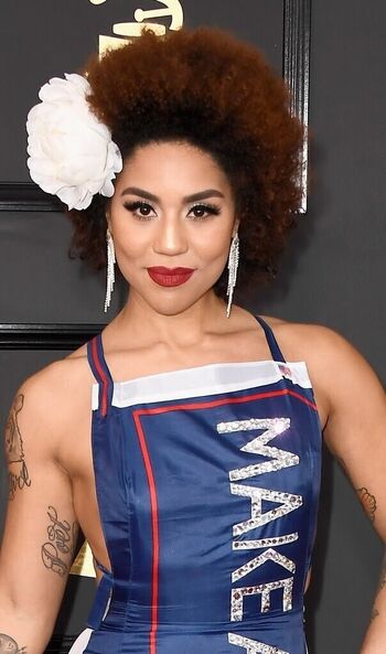 Joy Villa