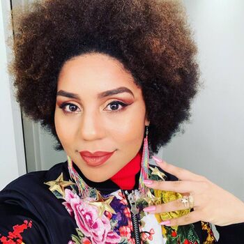 Joy Villa