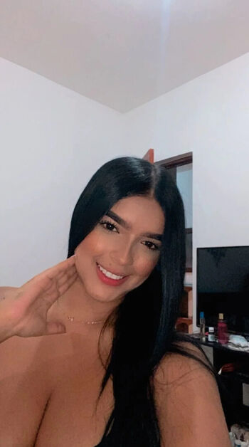 Full leaked Juanita private onlyfans photo