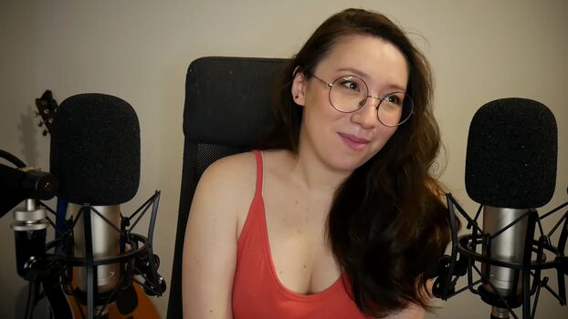 JubileeWhispers Asmr