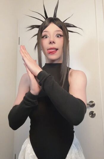 Full leaked Jucyzxz private onlyfans photo