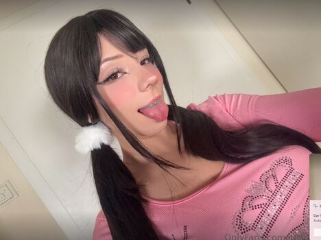 Full leaked Jucyzxz private onlyfans photo