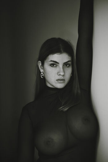 Full leaked Judit guerra page private onlyfans photo