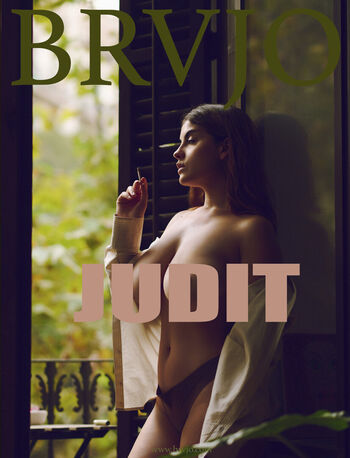 Full leaked Judit guerra private onlyfans photo