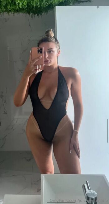 juicyjennajane