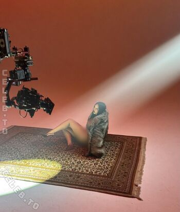 Full leaked Juju private onlyfans photo