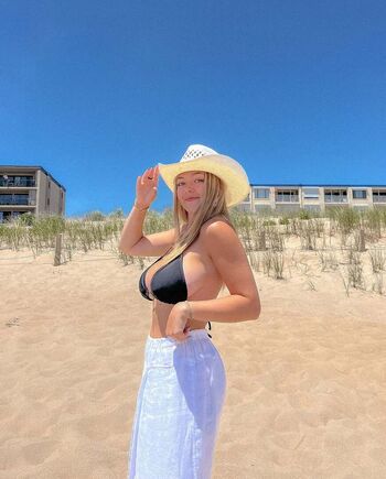 Full leaked Jules anderson private onlyfans photo