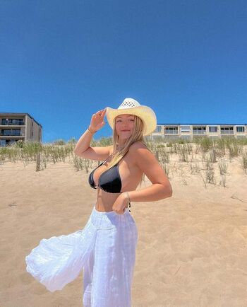 Full leaked Jules anderson private onlyfans photo