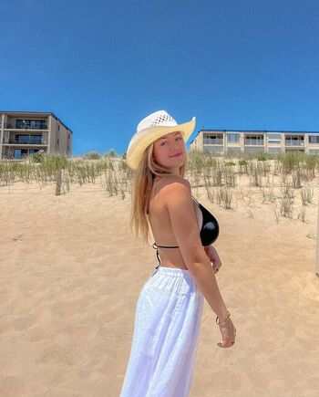 Full leaked Jules anderson private onlyfans photo