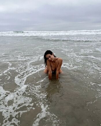 Full leaked Jules ari private onlyfans photo