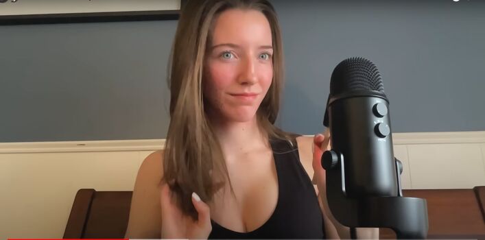Jules ASMR