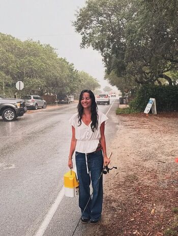 Jules LeBlanc/Annie LeBlanc