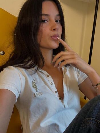 Jules LeBlanc/Annie LeBlanc