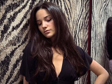 Jules LeBlanc/Annie LeBlanc