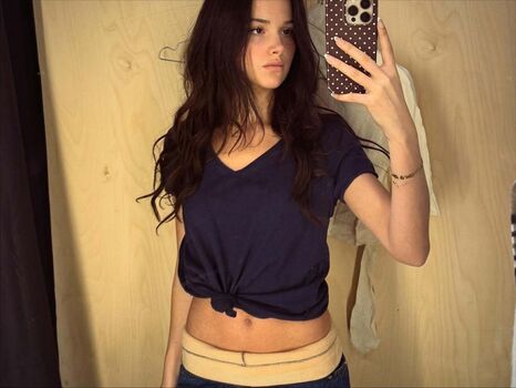 Jules LeBlanc/Annie LeBlanc