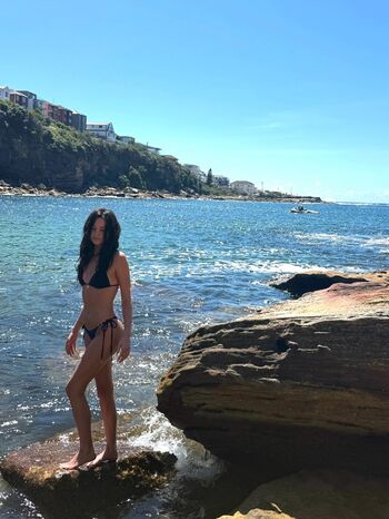 Jules LeBlanc/Annie LeBlanc