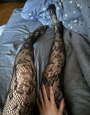 Full leaked Juleskuc private onlyfans photo