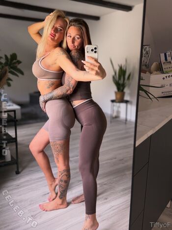 Full leaked Julez iink private onlyfans photo