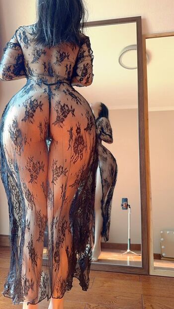 Full leaked Juli ejohn private onlyfans photo