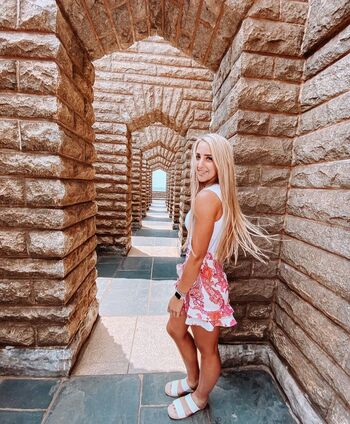 Full leaked Juli kleinhans private onlyfans photo