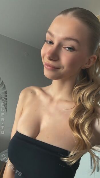 Full leaked Juli stellare private onlyfans photo