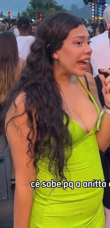 Full leaked Julia alvarenga page private onlyfans photo