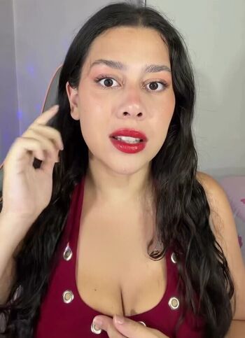 Full leaked Julia alvarenga private onlyfans photo