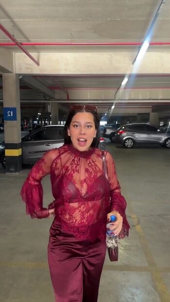 Full leaked Julia alvarenga private onlyfans photo