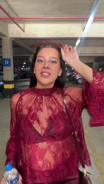 Full leaked Julia alvarenga private onlyfans photo