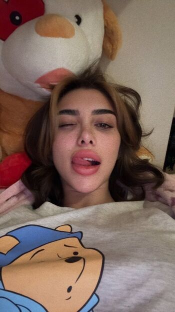 Full leaked Julia bayonetta  page private onlyfans photo