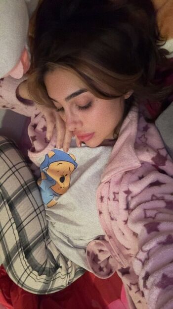 Full leaked Julia bayonetta  page private onlyfans photo