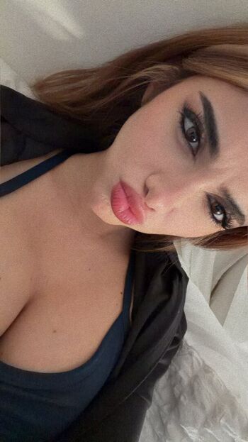 Full leaked Julia bayonetta  page private onlyfans photo