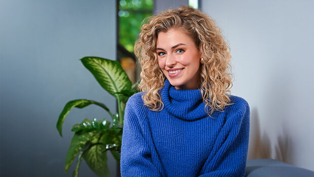 Full leaked Julia boschman private onlyfans photo