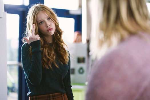 Full leaked Julia doyle private onlyfans photo