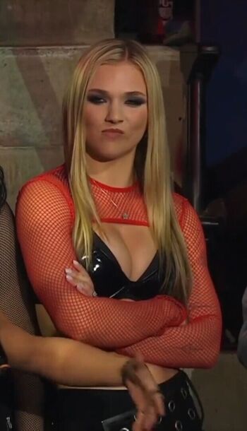 Full leaked Julia hart private onlyfans photo